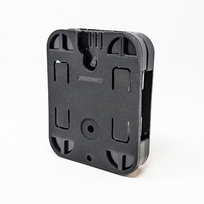 Klick Fast Magnetic Mount with Upper Dock