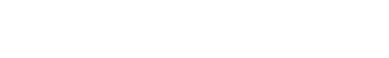 Klick Fast